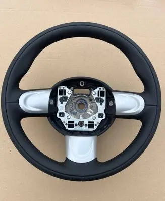 Mini One - Cooper Coupe R56 Steering wheel 6782596