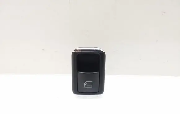 Mercedes-Benz E W212 Electric window control switch A2048707358