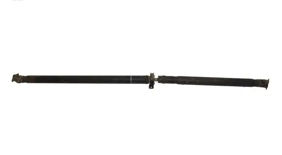Honda CR-V Middle center prop shaft 40100T1GE010