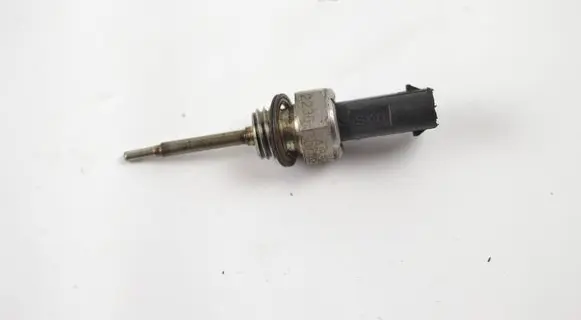 Audi A4 S4 B8 8K Intake air temperature sensor 03N906081A