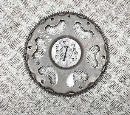 Maserati Ghibli Flywheel 55283522 68337526AA