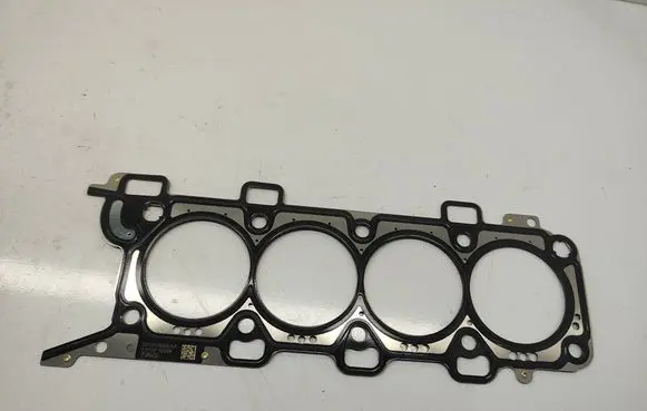 Ford Mustang VI Other cylinder head part DR3E6083AA F315P15356 DR3E-6083-AA