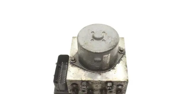 Mini Cooper Countryman R60 ABS Pump 9811616