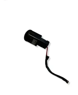 KIA Ceed Sensor 954901H000
