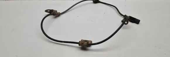Subaru Legacy ABS brake wheel speed sensor K227540AG01