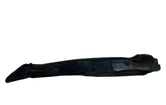 Toyota Avensis T270 Fender foam support/seal 5382705010