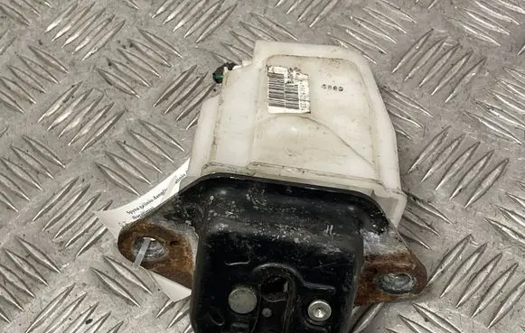 Honda CR-V Tailgate/trunk/boot lock/catch/latch K9361120A