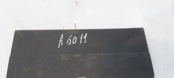 Volkswagen Fox Other interior part 5Z2857968
