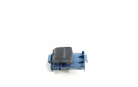 Toyota Verso Electric window control switch 848100F030