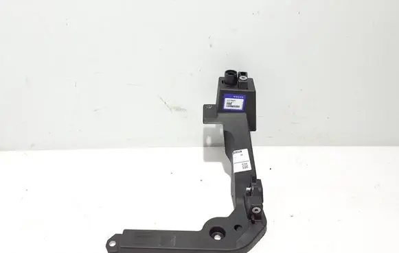 Volvo C40 Headlight/headlamp mounting bracket 32318691