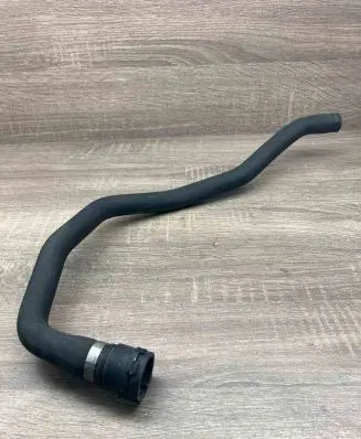 BMW X3 E83 Engine coolant pipe/hose 3400415