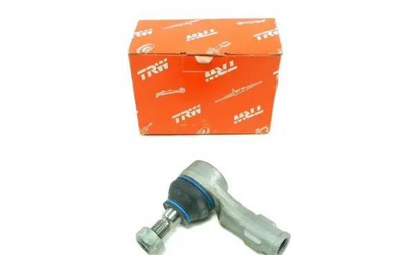 Audi A3 S3 8L Steering tie rod end JTE349