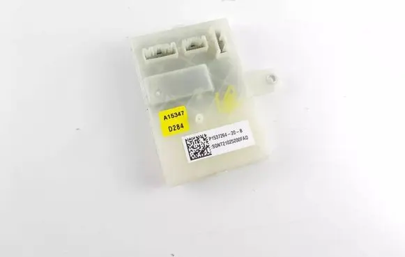 Tesla Model 3 Other control units/modules 153726420B 1537264-20-B