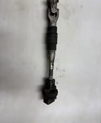 BMW 3 E36 Steering column universal joint 821045