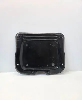 BMW X1 E84 Engine splash shield/under tray 6795159 Z140MB HX300LAD