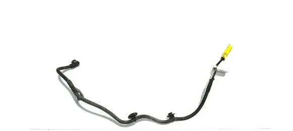 Other wiring loom