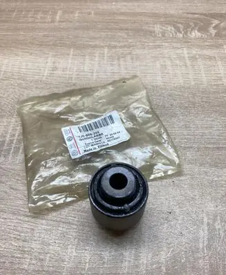 Volkswagen Golf IV Other rear suspension part 1J0505203