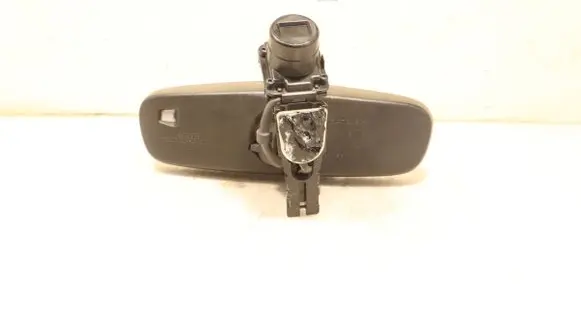 Opel Insignia A Rear view mirror (interior)