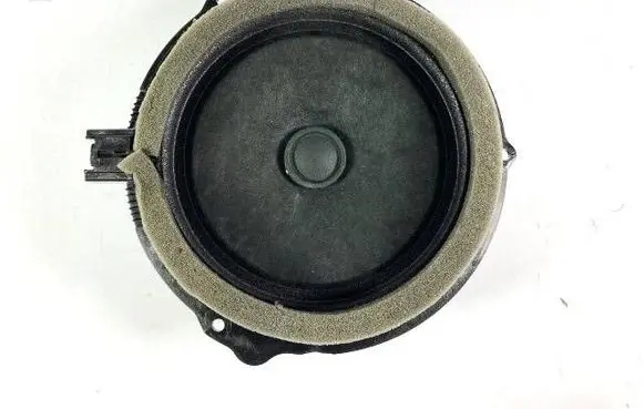 Ford Mustang VII Front door speaker PR3T18308AA
