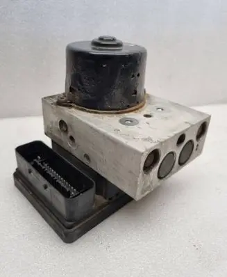 Volkswagen Transporter - Caravelle T5 ABS Pump 7H0907379E