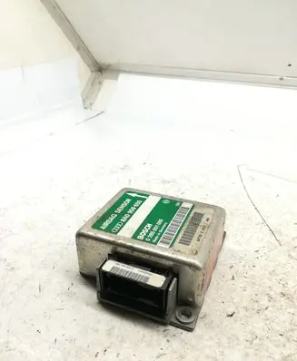 Audi A6 S6 C4 4A Airbag control unit/module 8A0959655 0285001085