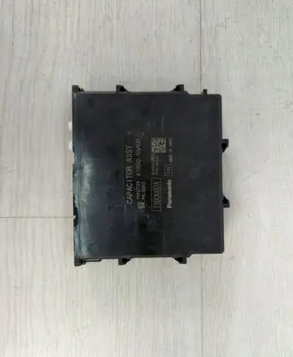 Renault Scenic I Voltage converter/converter module 478805SA0B