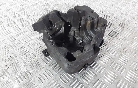 Land Rover Range Rover Sport L494 Other engine bay part