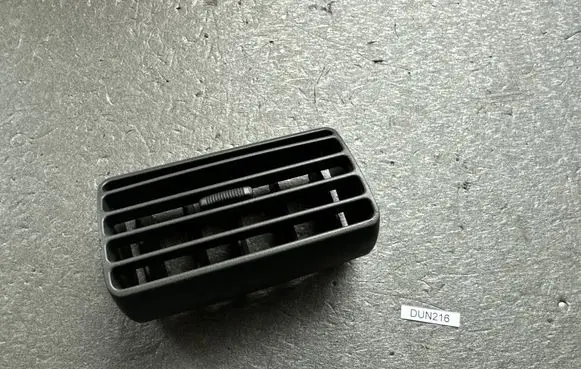 Nissan Patrol Y61 Air intake duct part 5135-100