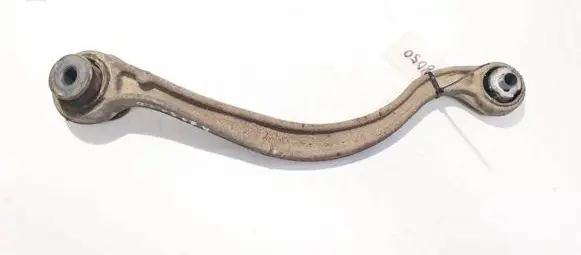 Peugeot 508 Rear upper control arm/wishbone