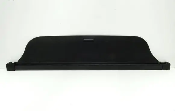 Volvo V70 Parcel shelf load cover YGDFZJNZFM