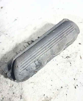 Fiat Ducato Intake manifold 9625703980 937150G