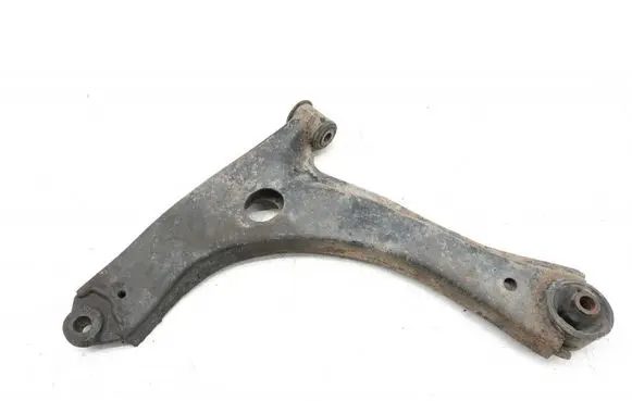 Ford Transit Custom Front control arm