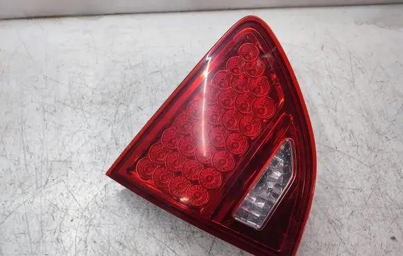 Hyundai ix 55 Tailgate rear/tail lights 924053J1