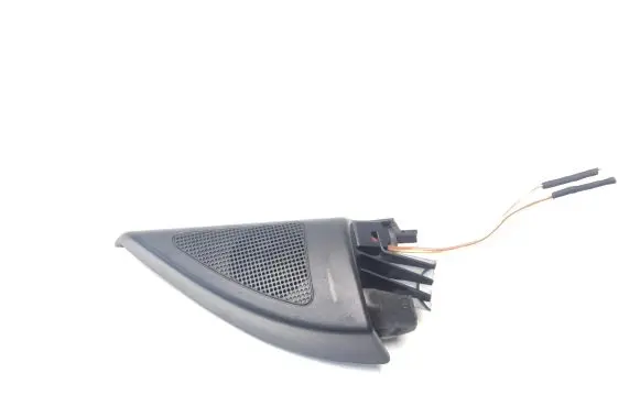 Volkswagen Eos Front door high frequency speaker 1Q0837994A