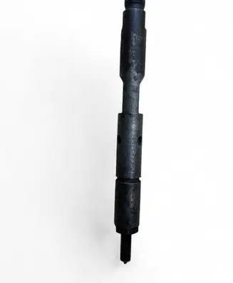 Mercedes-Benz Sprinter W901 W902 W903 W904 Fuel injector A0000101551