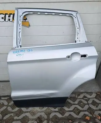 Ford Kuga II Rear door CJ54S24721A