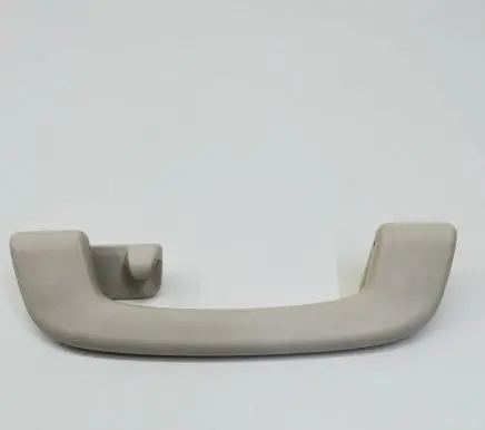 BMW 5 G30 G31 Rear interior roof grab handle