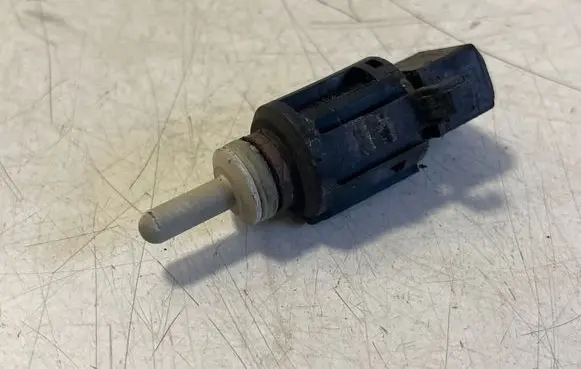 BMW X3 E83 Coolant temperature sensor 1433077