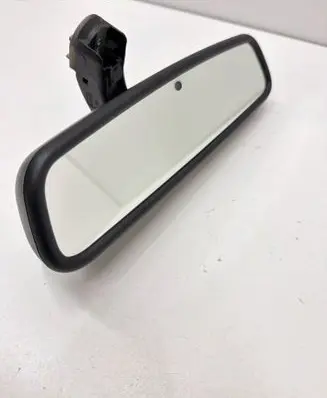 BMW 3 E90 E91 Rear view mirror (interior) 913445902 33175739 9051541