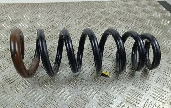 KIA Stinger Rear coil spring 55330J5200