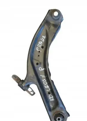 Renault Koleos II Front control arm brak