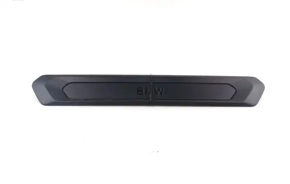 BMW X3 G01 Front sill trim cover 7393397