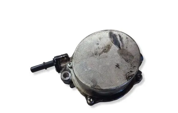 Ford Ranger Vacuum pump BK3Q2A451
