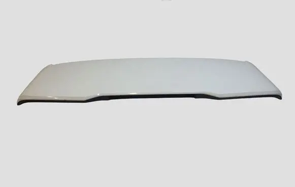 Volvo V40 Tailgate/trunk spoiler 31253973 31347052 650300614