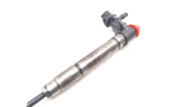 Land Rover Freelander 2 - LR2 Fuel injector 9687454480 0445116043
