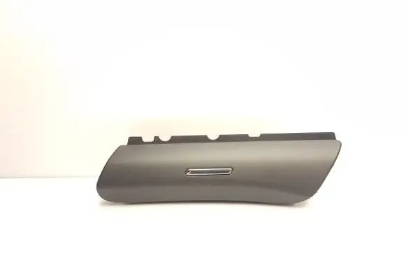 Porsche Cayenne (92A) Rear door ashtray 7P5857951