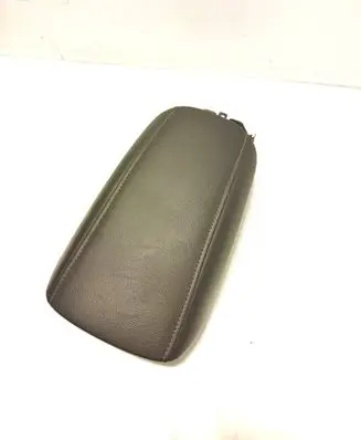 Ford Mondeo MK V Armrest DS73F045C74 1503310051933