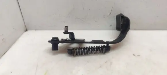 Citroen Jumpy Clutch pedal