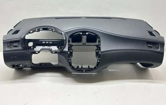 Nissan Pulsar Dashboard 682003ZL0A 682P33ZL0A 682P63ZL0A