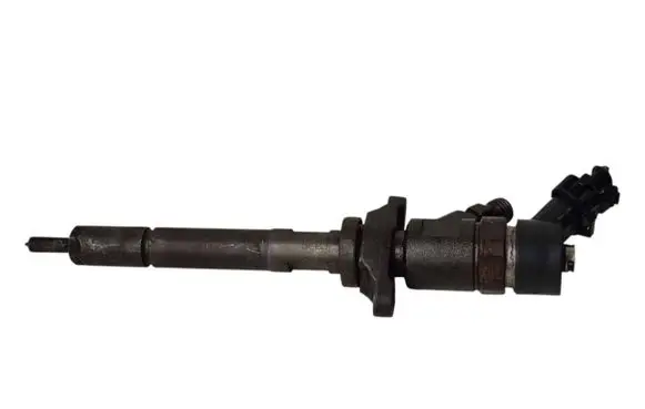Citroen Berlingo Fuel injector 0445110239